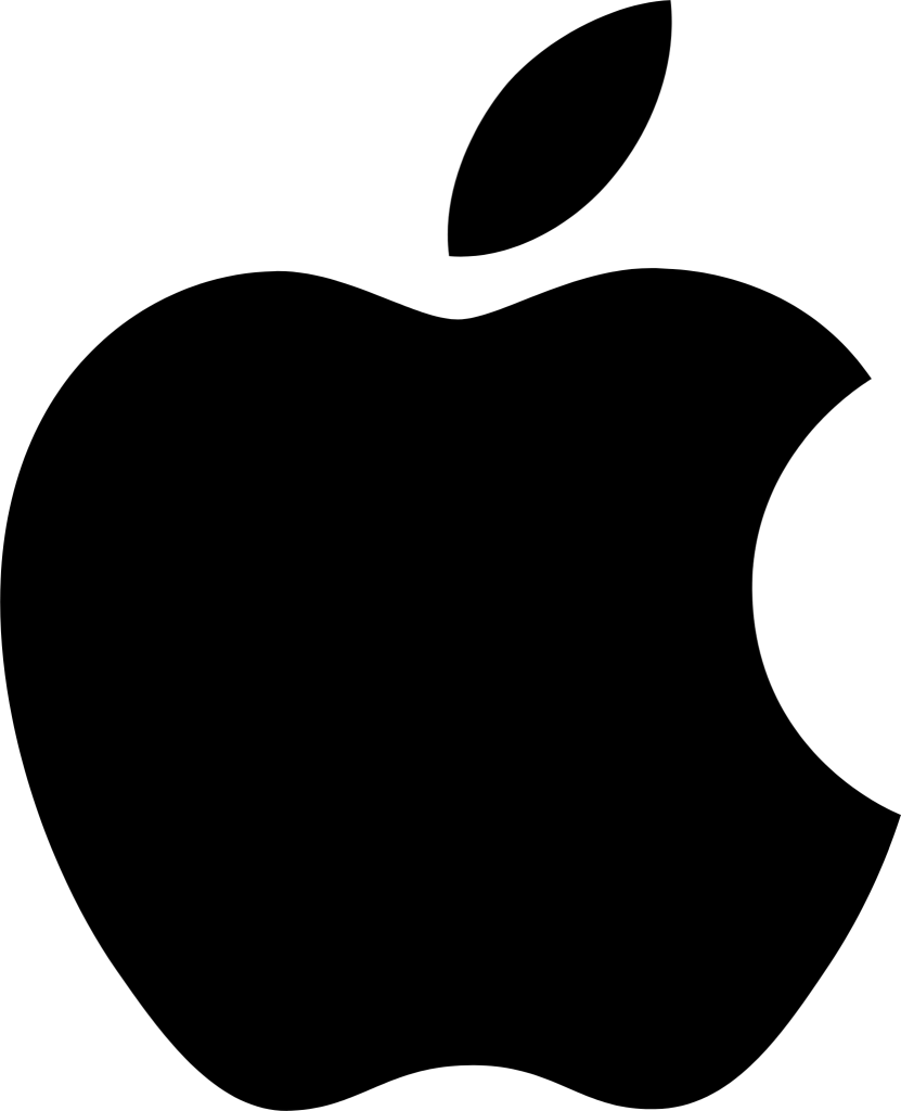apple-logo-icon-1661x2048-8adk63j7